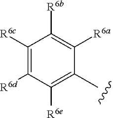 Figure US08680132-20140325-C00097