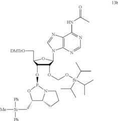 Figure US10167309-20190101-C00076