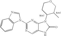 Figure US07884109-20110208-C00391