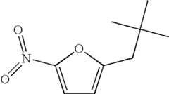 Figure US07488827-20090210-C00011