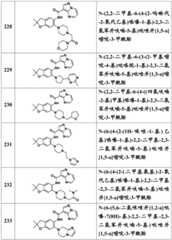 Figure BDA0001702803240001021