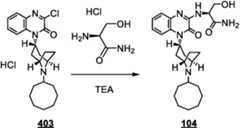 Figure imgf000106_0001