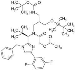 Figure imgf000296_0001
