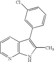 Figure US08415469-20130409-C03114