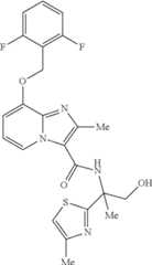 Figure US09278968-20160308-C00376