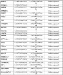 Figure imgf000199_0001