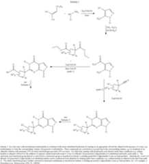 Figure US08912201-20141216-C00136