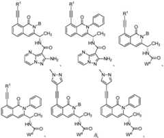 Figure BDA0003142399140000931