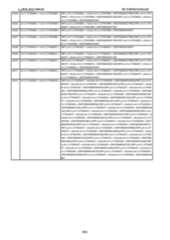 Figure imgf000661_0001