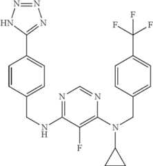 Figure US10683293-20200616-C00039