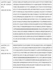 Figure imgf000084_0001