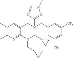 Figure US08604055-20131210-C00527