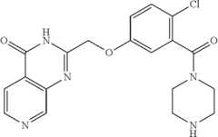 Figure US09834550-20171205-C00328