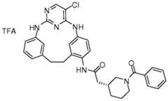 Figure imgf000758_0001