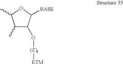 Figure US06761816-20040713-C00035