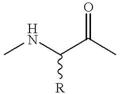 Figure US06344457-20020205-C00141