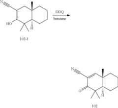 Figure US11465963-20221011-C00113