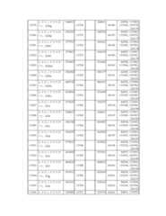 Figure 2023175888000903