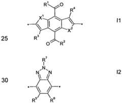 Figure imgf000004_0001