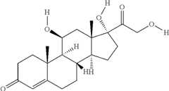 Figure US08685381-20140401-C00001