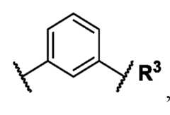 Figure imgf000092_0004