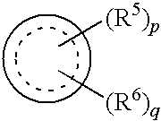 Figure US08778956-20140715-C00109