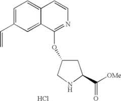 Figure US08309685-20121113-C00677