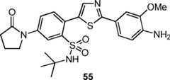 Figure AU2018301381A2_D0342