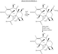 Figure US06278026-20010821-C00051