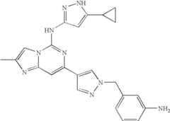 Figure US08288536-20121016-C00428