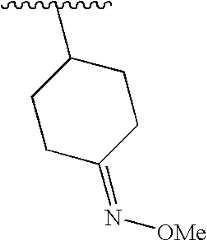 Figure US08476282-20130702-C00304