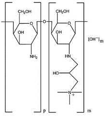 Figure DEST_PATH_IMAGE001