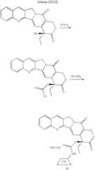 Figure US08110179-20120207-C00048