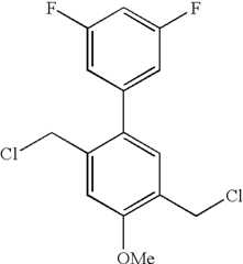 Figure US06638646-20031028-C00058