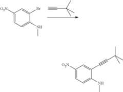 Figure US10022352-20180717-C00606