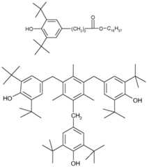 Figure imgf000049_0003