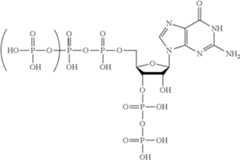 Figure US11666555-20230606-C00001