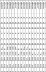 Figure imgf000138_0001