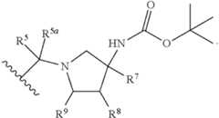 Figure US08889704-20141118-C00063