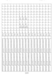 Figure imgf000370_0001