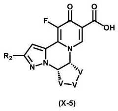 Figure 2022507724000086