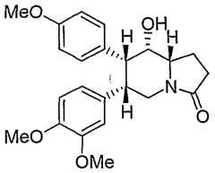 Figure imgf000055_0003