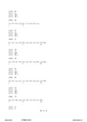 Figure 12_A0101_SEQ_0010