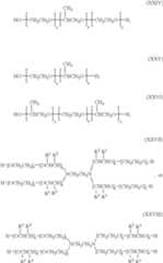 Figure US07256180-20070814-C00011