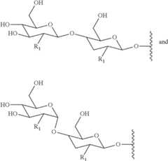 Figure US10683499-20200616-C00061