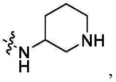 Figure PCTCN2022124111-appb-000166