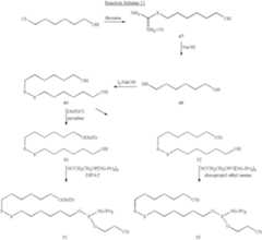 Figure US07115581-20061003-C00012