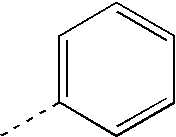 Figure US08258190-20120904-C04608