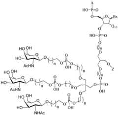 Figure imgf000087_0001