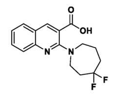 Figure imgf000142_0004